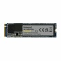 Festplatte INTENSO SSD 1.0TB Premium M.2 PCIe 1 TB SSD SSD 1TB SSD von INTENSO, Solid-State-Festplattenlaufwerke - Ref: S0234...