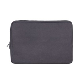 Maletín para Portátil Mobilis 025030 Negro 12,5" | Tienda24 - Global Online Shop Tienda24.eu