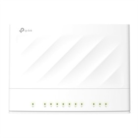 Router TP-Link ARCHER AX23 Wi-Fi 5 GHz Schwarz | Tienda24 - Global Online Shop Tienda24.eu