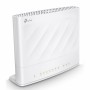 Router TP-Link AX1800 di TP-Link, Router - Rif: S0234446, Prezzo: 66,51 €, Sconto: %