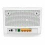 Router TP-Link AX1800 di TP-Link, Router - Rif: S0234446, Prezzo: 66,51 €, Sconto: %