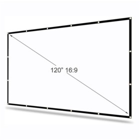 Ecrã Tátil Interactivo Videowall Samsung OH46B-S | Tienda24 - Global Online Shop Tienda24.eu