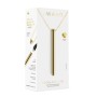 Bullet Vibrator Le Wand Necklace Pendant Golden | Tienda24 Tienda24.eu