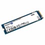 Hard Drive Kingston SNV2S/500G 500 GB SSD by Kingston, Solid disc drives - Ref: S0234741, Price: 46,03 €, Discount: %