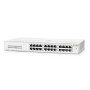 Switch HPE Aruba Instant On 1430 24G by HPE, Network switches - Ref: S0234965, Price: 169,97 €, Discount: %