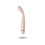 G-Spot Vibrator Totally For U | Tienda24 - Global Online Shop Tienda24.eu