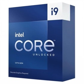 Procesador Intel Core i9 64 bits de Intel, Procesadores - Ref: S0235154, Precio: 637,05 €, Descuento: %