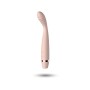 G-Spot Vibrator Totally For U | Tienda24 - Global Online Shop Tienda24.eu