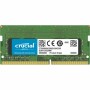 Mémoire RAM Crucial CT32G4SFD832A 3200 MHz 32 GB DDR4 de Crucial, Mémoire principale - Réf : S0235206, Prix : 73,79 €, Remise...