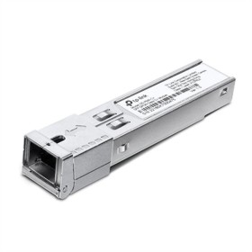 MultiMode SFP Fibre Module TP-Link DS-PMA-C+ by TP-Link, Network cards - Ref: S0235208, Price: 61,44 €, Discount: %