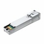 Module SFP à fibre optique multimode TP-Link DS-PMA-C+ de TP-Link, Cartes réseau - Réf : S0235208, Prix : 61,44 €, Remise : %