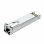 Module SFP à fibre optique multimode TP-Link DS-PMA-C+ de TP-Link, Cartes réseau - Réf : S0235208, Prix : 61,44 €, Remise : %