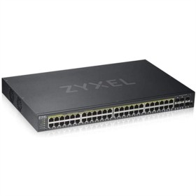 Switch IP-Com Networks G1005 | Tienda24 - Global Online Shop Tienda24.eu