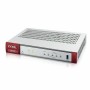 Router ZyXEL USG Flex 100 di ZyXEL, Router - Rif: S0235249, Prezzo: 701,33 €, Sconto: %