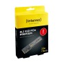 Disque dur INTENSO 3835470 2 TB SSD de INTENSO, Disques durs solides - Réf : S0235335, Prix : 133,43 €, Remise : %