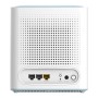 Punto d'Accesso D-Link M32-3 Bianco Gigabit Ethernet Mesh | Tienda24 - Global Online Shop Tienda24.eu