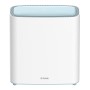 Ponto de Acesso D-Link M32-3 Branco Gigabit Ethernet Mesh de D-Link, Pontos de acesso sem fios - Ref: S0235340, Preço: 429,30...