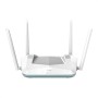 Router D-Link R32 by D-Link, Routers - Ref: S0235348, Price: 218,99 €, Discount: %