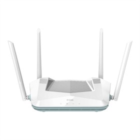 Router Cudy WR300 Weiß RJ45 Ethernet LAN Wi-Fi | Tienda24 - Global Online Shop Tienda24.eu