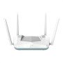 Router D-Link R32 di D-Link, Router - Rif: S0235348, Prezzo: 218,99 €, Sconto: %