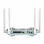 Router D-Link R32 by D-Link, Routers - Ref: S0235348, Price: 218,99 €, Discount: %