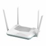 Router D-Link R32 by D-Link, Routers - Ref: S0235348, Price: 218,99 €, Discount: %