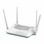 Router D-Link R32 di D-Link, Router - Rif: S0235348, Prezzo: 218,99 €, Sconto: %