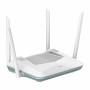 Router D-Link R32 by D-Link, Routers - Ref: S0235348, Price: 218,99 €, Discount: %