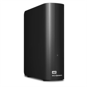 Disco Duro Externo Western Digital My Passport for Mac 4 TB SSD 4 TB HDD Azul | Tienda24 - Global Online Shop Tienda24.eu