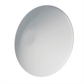 Ponto de Acesso UBIQUITI AM-5G16-120 5 GHz 16 dbi Branco | Tienda24 - Global Online Shop Tienda24.eu