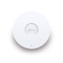 Point d'Accès TP-Link EAP613 de TP-Link, Points d'accès sans fil - Réf : S0235512, Prix : 101,41 €, Remise : %