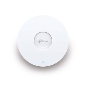 Access point TP-Link EAP613 by TP-Link, Wireless access points - Ref: S0235512, Price: 101,41 €, Discount: %