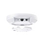 Punto d'Accesso TP-Link EAP613 di TP-Link, Punti di accesso wireless - Rif: S0235512, Prezzo: 101,41 €, Sconto: %