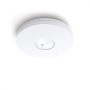 Access point TP-Link EAP613 by TP-Link, Wireless access points - Ref: S0235512, Price: 101,41 €, Discount: %