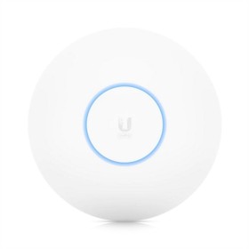 Access point UBIQUITI UniFi 6 Long-Range by UBIQUITI, Wireless access points - Ref: S0235529, Price: 271,14 €, Discount: %