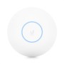 Schnittstelle UBIQUITI UniFi 6 Long-Range von UBIQUITI, Drahtlose Zugangspunkte - Ref: S0235529, Preis: 271,14 €, Rabatt: %