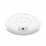 Access point UBIQUITI UniFi 6 Long-Range by UBIQUITI, Wireless access points - Ref: S0235529, Price: 271,14 €, Discount: %