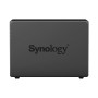 Almacenamiento en Red Synology DS723+ de Synology, Almacenamiento conectado en red - Ref: S0235544, Precio: 609,32 €, Descuen...