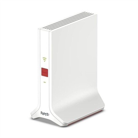 Access point Fritz! 3000 AX White by Fritz!, Wireless access points - Ref: S0235548, Price: 221,16 €, Discount: %