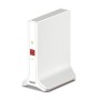 Ponto de Acesso Fritz! 3000 AX Branco de Fritz!, Pontos de acesso sem fios - Ref: S0235548, Preço: 221,16 €, Desconto: %