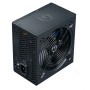 Power supply Hiditec RL550 550 W 80 Plus Bronze | Tienda24 - Global Online Shop Tienda24.eu