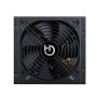 Bloc d’Alimentation Hiditec RL550 550 W 80 Plus Bronze de Hiditec, Alimentation - Réf : S0235646, Prix : 48,09 €, Remise : %