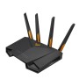 Router Asus TUF Gaming AX3000 V2 de Asus, Routers - Ref: S0235658, Preço: 111,66 €, Desconto: %