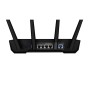 Router Asus TUF Gaming AX3000 V2 de Asus, Routers - Ref: S0235658, Preço: 111,66 €, Desconto: %