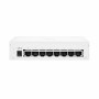 Switch HPE Aruba Instant On 1430 8G de HPE, Switches de rede - Ref: S0235659, Preço: 66,63 €, Desconto: %