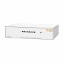 Switch HPE Aruba Instant On 1430 8G de HPE, Switches de rede - Ref: S0235659, Preço: 66,63 €, Desconto: %