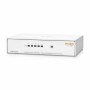 Switch HPE Aruba Instant On 1430 5G Branco de HPE, Switches de rede - Ref: S0235664, Preço: 40,89 €, Desconto: %