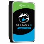 Disque dur Seagate SkyHawk AI 3,5" 8 TB 3,5" 8 TB 8 TB SSD de Seagate, Disques durs - Réf : S0235683, Prix : 238,26 €, Remise...