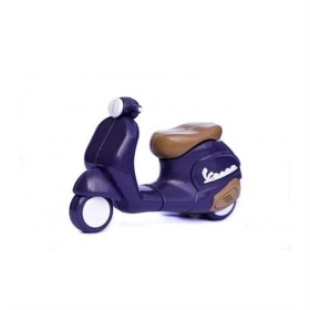 USB stick Tech One Tech Vespa 32 GB by Tech One Tech, USB flash drives - Ref: S0235788, Price: 9,05 €, Discount: %