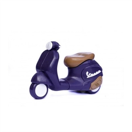 Memoria USB Tech One Tech Vespa 32 GB de Tech One Tech, Memorias USB - Ref: S0235788, Precio: 9,05 €, Descuento: %